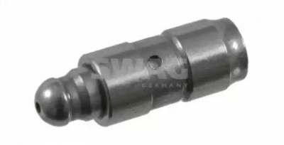 WILMINK GROUP wg1054597 -  Толкатель